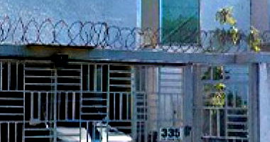 Casa Ocupada com 535 m² em Manaus - Dom Pedro I