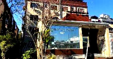 Apartamento com 2 Quartos em Cachoeirinha/RS