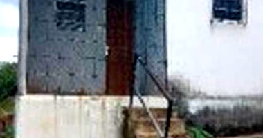 Casa com 2 Quartos em Itabaiana/PB