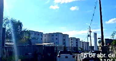 Apartamento em Porto Alegre com 2 Quartos