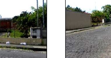 Casa com 3 Quartos e 166,66 m² em Caxias do Sul