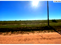 Terreno com 360m² em Campos dos Goytacazes/RJ