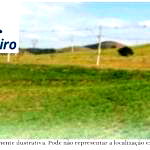 Fazenda Galinari I com 686.74,49ha