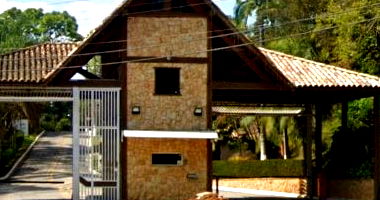 Área com 1.000 m² em Mairiporã - Oportunidade Única!
