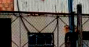 Casa em Esplanada com 102 m²