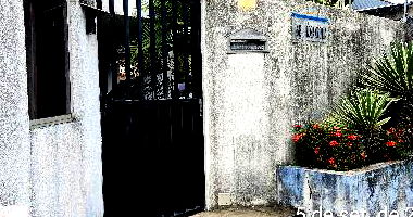 Apartamento com 3 quartos em Farol, Maceió - AL