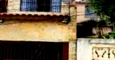 Casa em Leilão com 142m² Construída em São Paulo