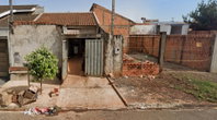 50% Ideal Casa 252m² Jardim Terra Nova - Ocupada