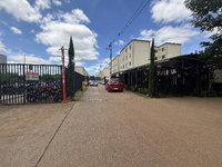 Apartamento com 2 quartos em Guarulhos