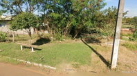 Terreno com 900m² na Vila Lucareswki em Jataizinho/PR