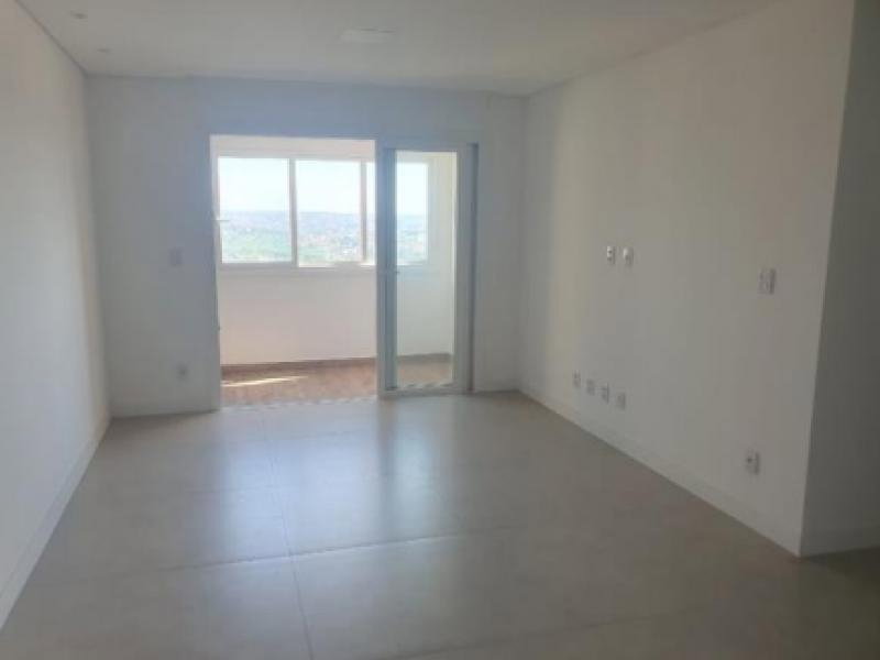 Apartamento 2 dorms, 130m², 1 vaga em Bauru