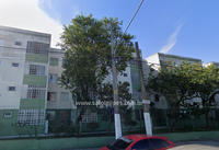 Apartamento de 61,89m² com 1 vaga
