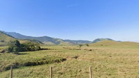 Área Rural com 237.792m² em Angra dos Reis/RJ