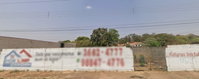 Terreno com 4 lotes em Batatais, ideal para investimento
