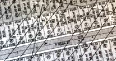 Terreno residencial em Taubaté, 100% penhorado