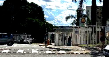 Apartamento 2 quartos, 1 banheiro, 1 vaga, 45m² privativos, desocupado