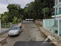 Fração Ideal de 1/4 sobre Lote no Bairro Paineiras