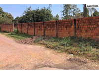 Terreno 1.391m² em Assis Brasil/AC - Lance mínimo R$210.000
