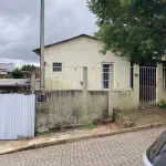 Terreno em Vila Formosa com 11m de frente e 36m de fundo