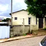 Terreno em Vila Formosa com 11m de frente e 36m de fundo