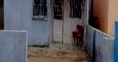 Casa em Feira Nova com 2 quartos e 133m² de terreno