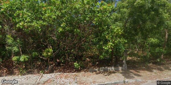 Terreno de 500m² em Lagoinha - Oportunidade Imperdível!