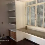 Imóvel de 880m² com casa residencial em União da Vitória