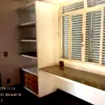 Imóvel de 880m² com casa residencial em União da Vitória