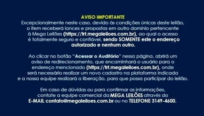 Vaga de Garagem em Edifício Residencial - Santana, São Paulo