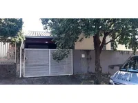 Casa em Leilão com 28m² Construída em Votuporanga/SP