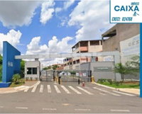 Apartamento 2 dorms em Sumaré com 65,87m² e FGTS/Financiamento