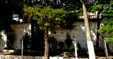 Terreno amplo 865 m² no Centro, ideal para investimento