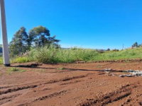 Terreno em Cordilheira Alta - SC