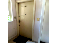 Apartamento com 52,35m² e 1 vaga em Cuiabá