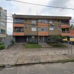 Estacionamento Coberto em Edifício - Porto Alegre/RS