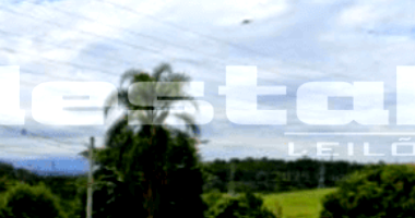 Terreno com 332m² em São José dos Campos/SP