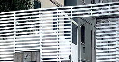 Apartamento 2 quartos, 1 banheiro, 1 vaga, 87m² total, desocupado
