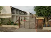 Apartamento com 2 quartos e 54,40m² privativos