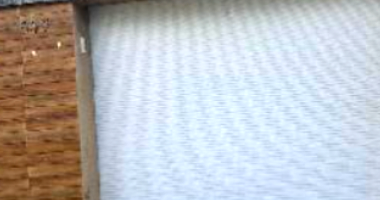 Casa com 75m² em Pacatuba/CE - Pavuna