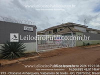 Apartamento 155,9m² com 2 Quartos e Vaga de Garagem