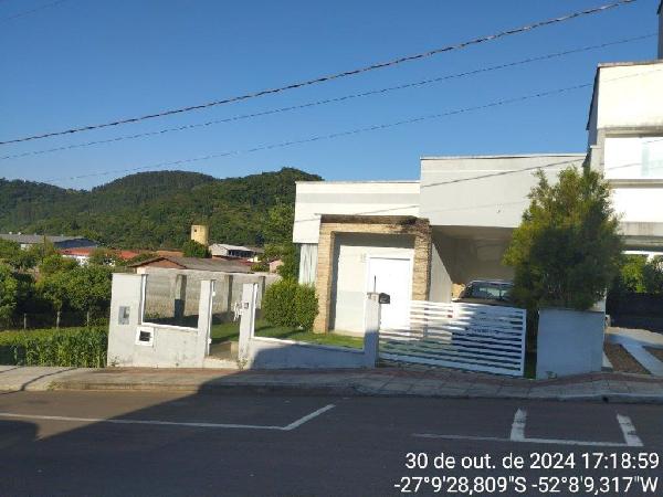 Terreno em Arabuta com 262,50 m² - Oportunidade de Investimento