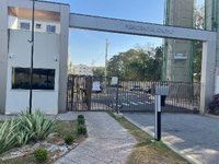 Apartamento 2 quartos, 70m², garagem, Ribeirão Preto/SP
