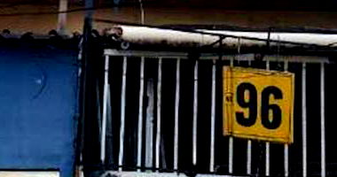 Apartamento com 2 quartos em Rio de Janeiro/RJ