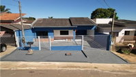 Casa Residencial em Colorado do Oeste com 4 Quartos e 2 Banheiros