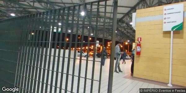 Sobrado com Edícula em Terreno de 360m² - Jacareí/SP
