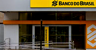 Prédio Comercial com 4.446.900,00 de Lance Mínimo