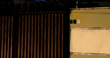 Casa em Parnamirim/RN com 2 quartos