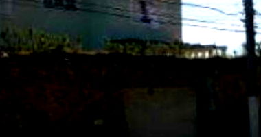 Casa em Leilão com 4 Quartos e 3 Banheiros