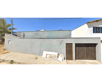 Residencial Vila Belizário - Oportunidade Imperdível!