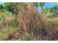 Terreno de 360 m² em Tocantinópolis - Oportunidade Única!